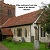 2011 Photo Tour of All Saints Church Nazeing